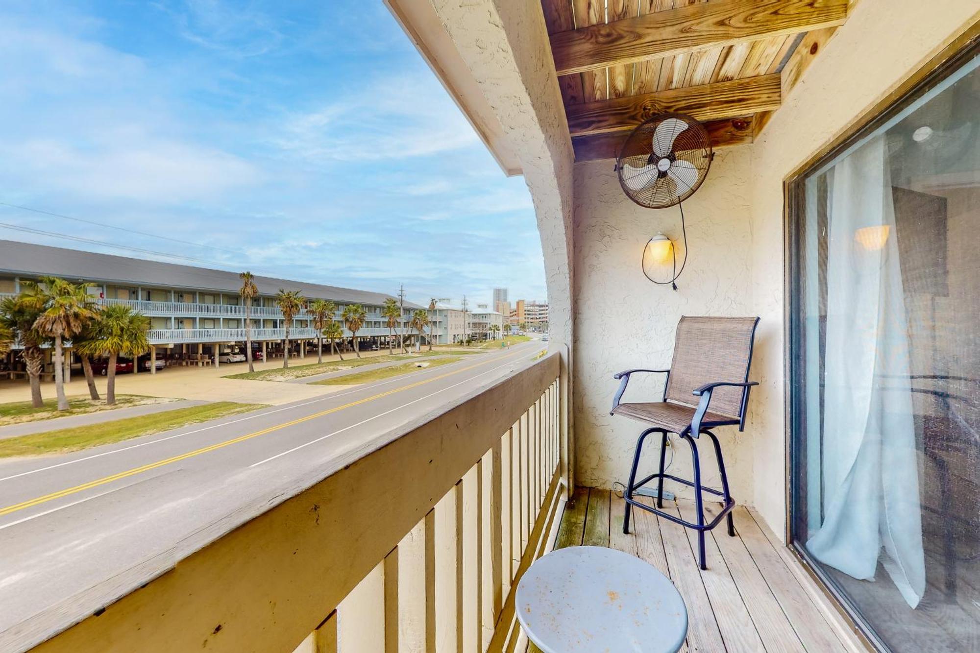 Las Palmas Gulf Shores Quarto foto