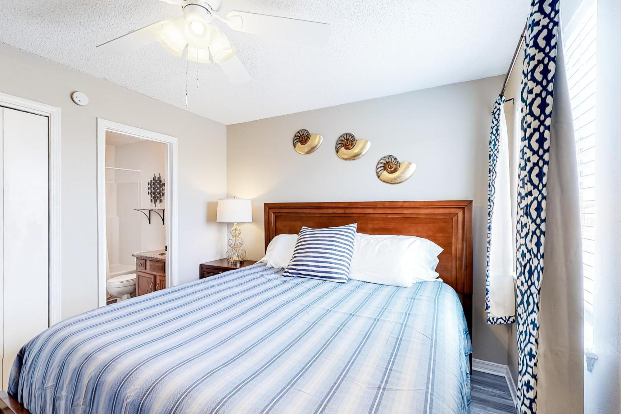 Las Palmas Gulf Shores Quarto foto