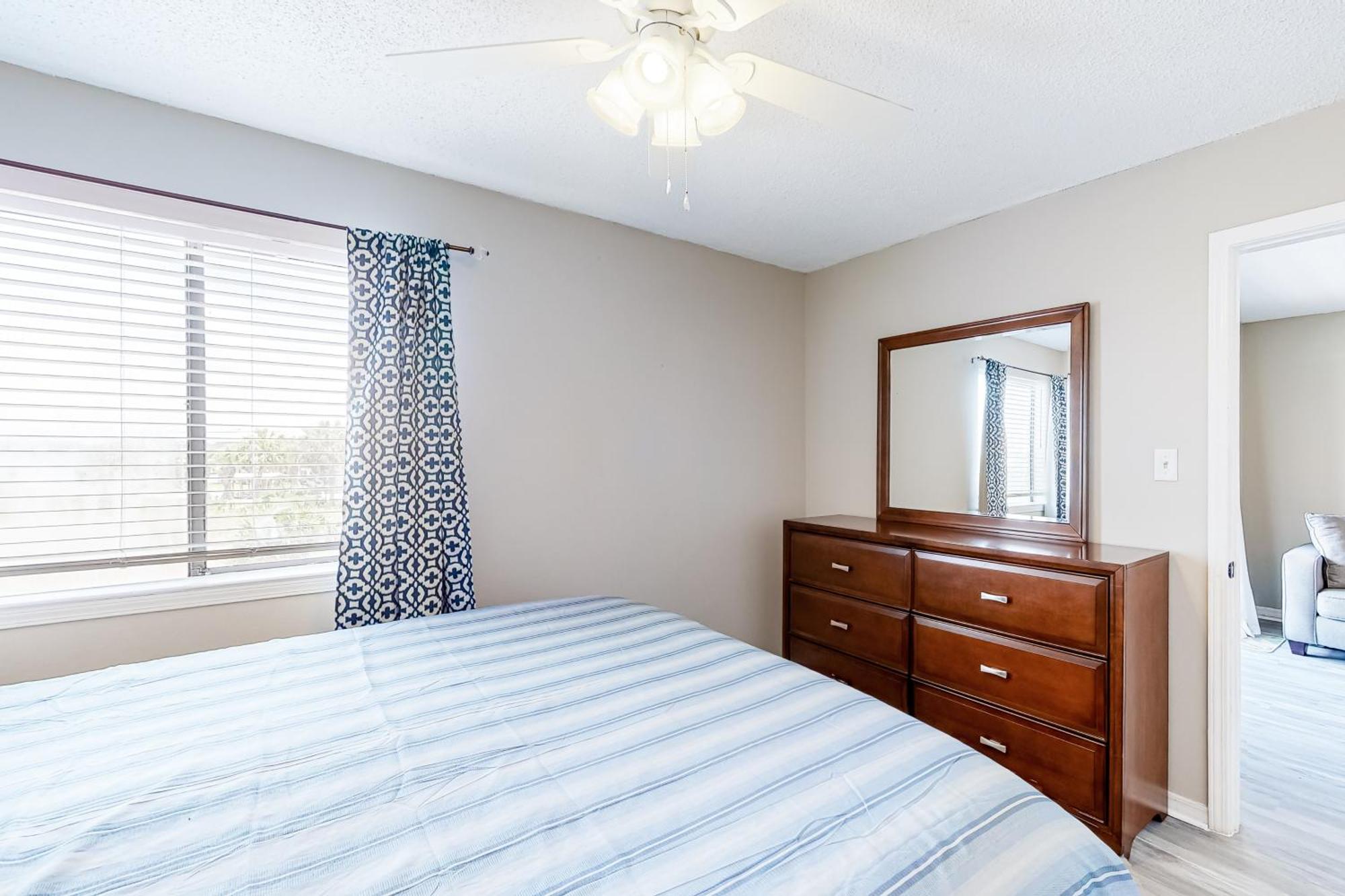 Las Palmas Gulf Shores Quarto foto