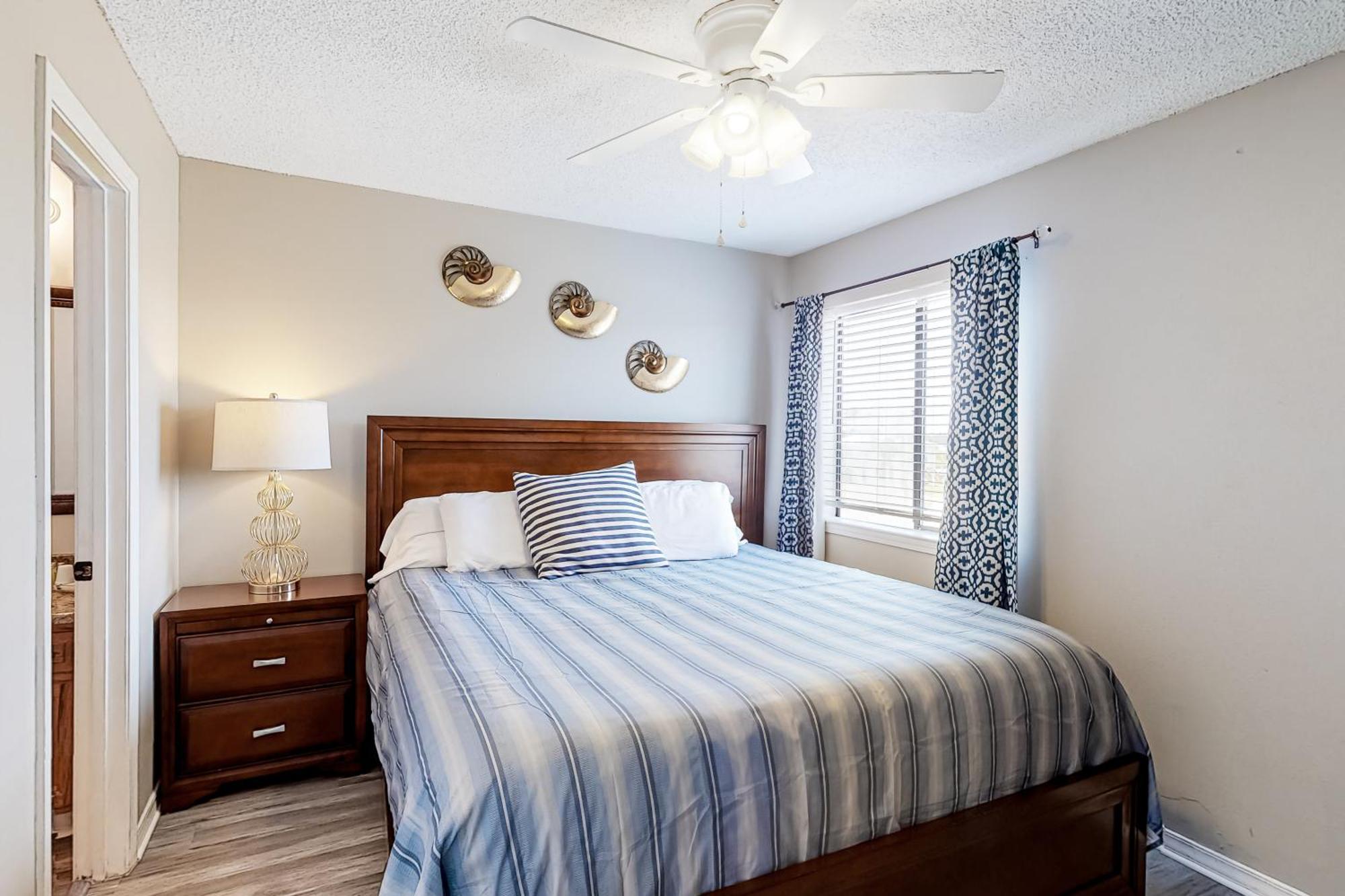 Las Palmas Gulf Shores Quarto foto