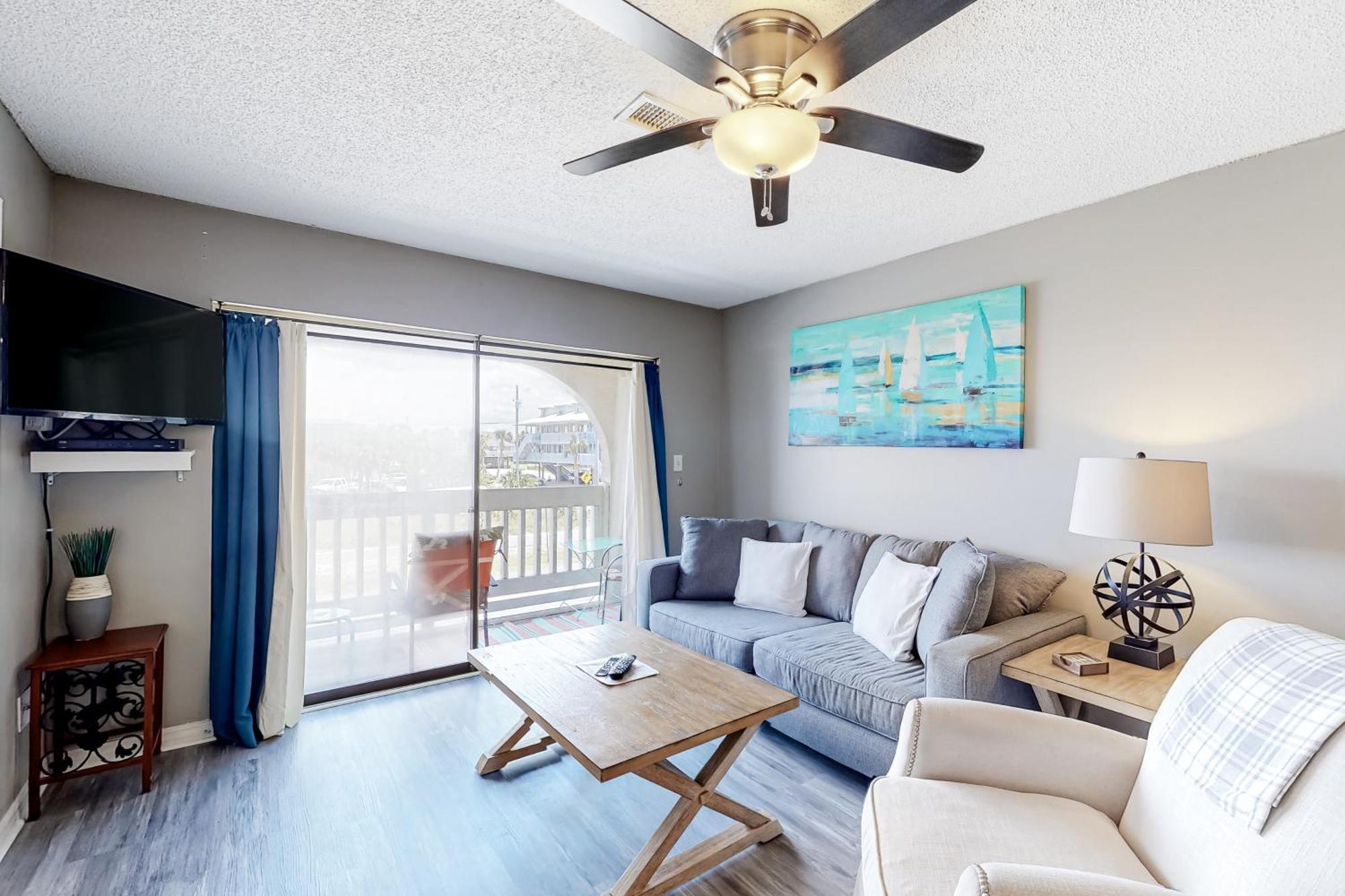 Las Palmas Gulf Shores Quarto foto