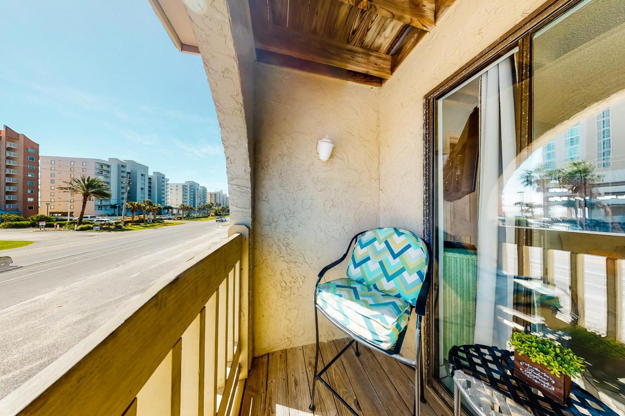 Las Palmas Gulf Shores Quarto foto